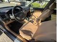 OPEL VECTRA C 2004/8 - 7