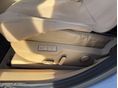 OPEL VECTRA C 2004/8 - 8