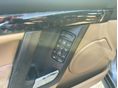 OPEL VECTRA C 2004/8 - 9