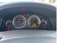 OPEL VECTRA C 2004/8 - 10