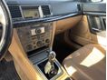 OPEL VECTRA C 2004/8 - 11