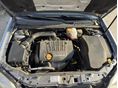 OPEL VECTRA C 2004/8 - 12