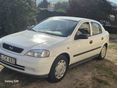 OPEL ASTRA G 2008/5 - 2