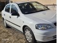 OPEL ASTRA G 2008/5 - 3