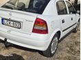 OPEL ASTRA G 2008/5 - 4