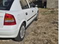 OPEL ASTRA G 2008/5 - 5