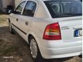 OPEL ASTRA G 2008/5 - 6