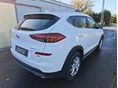 HYUNDAI TUCSON 2019/5 - 2