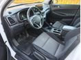 HYUNDAI TUCSON 2019/5 - 3