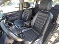 VOLKSWAGEN TOURAN 2021/4 - 9