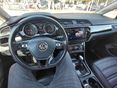VOLKSWAGEN TOURAN 2021/4 - 12