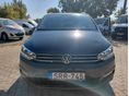 VOLKSWAGEN TOURAN 2021/4 - 2