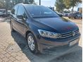 VOLKSWAGEN TOURAN 2021/4 - 3