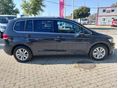 VOLKSWAGEN TOURAN 2021/4 - 4