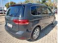 VOLKSWAGEN TOURAN 2021/4 - 5
