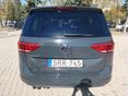 VOLKSWAGEN TOURAN 2021/4 - 6