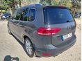 VOLKSWAGEN TOURAN 2021/4 - 7