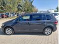 VOLKSWAGEN TOURAN 2021/4 - 8