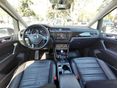 VOLKSWAGEN TOURAN 2021/4 - 11