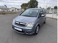 OPEL MERIVA A 2007/10 - 1