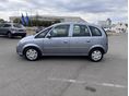 OPEL MERIVA A 2007/10 - 2