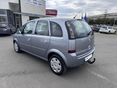 OPEL MERIVA A 2007/10 - 3