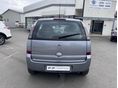 OPEL MERIVA A 2007/10 - 4