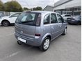 OPEL MERIVA A 2007/10 - 5