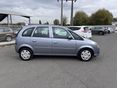 OPEL MERIVA A 2007/10 - 6