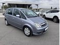 OPEL MERIVA A 2007/10 - 7