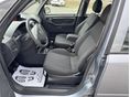 OPEL MERIVA A 2007/10 - 8