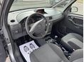 OPEL MERIVA A 2007/10 - 9