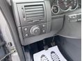 OPEL MERIVA A 2007/10 - 10