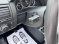 OPEL MERIVA A 2007/10 - 11