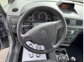 OPEL MERIVA A 2007/10 - 12