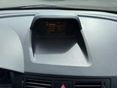 OPEL MERIVA A 2007/10 - 13
