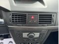 OPEL MERIVA A 2007/10 - 14