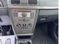 OPEL MERIVA A 2007/10 - 15