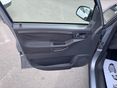 OPEL MERIVA A 2007/10 - 16