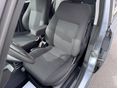 OPEL MERIVA A 2007/10 - 17