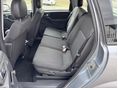 OPEL MERIVA A 2007/10 - 18