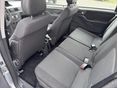OPEL MERIVA A 2007/10 - 19