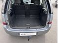 OPEL MERIVA A 2007/10 - 20