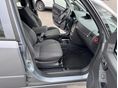 OPEL MERIVA A 2007/10 - 21