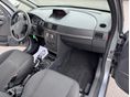OPEL MERIVA A 2007/10 - 22