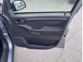 OPEL MERIVA A 2007/10 - 23
