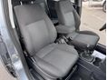 OPEL MERIVA A 2007/10 - 24