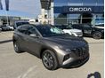 HYUNDAI TUCSON 1.6 T-GDI LP Executive