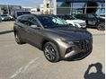 HYUNDAI TUCSON 2022/6 - 2