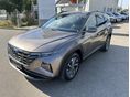 HYUNDAI TUCSON 2022/6 - 4
